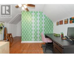 53 Louisa Street, Ottawa, ON K1R6Y7 Photo 19