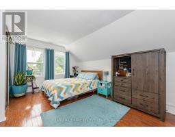 53 Louisa Street, Ottawa, ON K1R6Y7 Photo 21