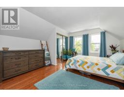 53 Louisa Street, Ottawa, ON K1R6Y7 Photo 22