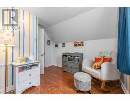 53 Louisa Street, Ottawa, ON K1R6Y7 Photo 25