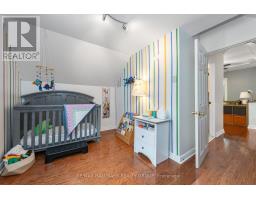 53 Louisa Street, Ottawa, ON K1R6Y7 Photo 26