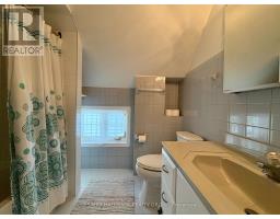 53 Louisa Street, Ottawa, ON K1R6Y7 Photo 27