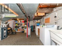 53 Louisa Street, Ottawa, ON K1R6Y7 Photo 28