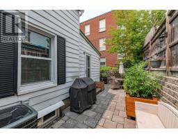 53 Louisa Street, Ottawa, ON K1R6Y7 Photo 29