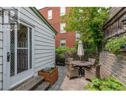 53 Louisa Street, Ottawa, ON K1R6Y7 Photo 30