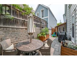 53 Louisa Street, Ottawa, ON K1R6Y7 Photo 31