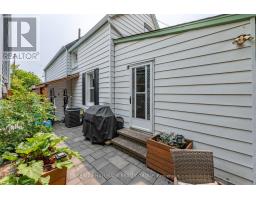 53 Louisa Street, Ottawa, ON K1R6Y7 Photo 32