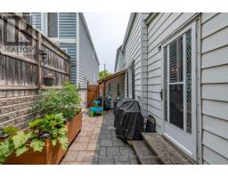 53 Louisa Street, Ottawa, ON K1R6Y7 Photo 33
