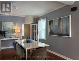 53 Louisa Street, Ottawa, ON K1R6Y7 Photo 7