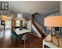53 Louisa Street, Ottawa, ON K1R6Y7 Photo 8