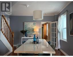 53 Louisa Street, Ottawa, ON K1R6Y7 Photo 9