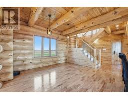 Recreational, Games room - 11709 County  38 Road, North Dundas, ON K0C2K0 Photo 15