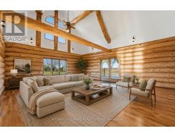 11709 County  38 Road, North Dundas, ON K0C2K0 Photo 16