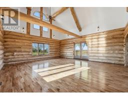 11709 County  38 Road, North Dundas, ON K0C2K0 Photo 17
