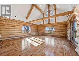 11709 County  38 Road, North Dundas, ON K0C2K0 Photo 18