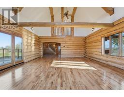 11709 County  38 Road, North Dundas, ON K0C2K0 Photo 19