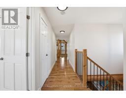 11709 County  38 Road, North Dundas, ON K0C2K0 Photo 28