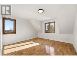 11709 County  38 Road, North Dundas, ON K0C2K0 Photo 30