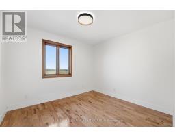 11709 County  38 Road, North Dundas, ON K0C2K0 Photo 31