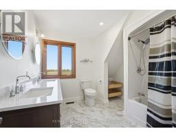 11709 County  38 Road, North Dundas, ON K0C2K0 Photo 32