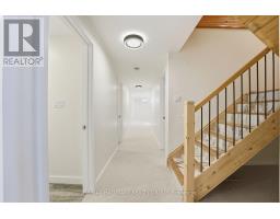 11709 County  38 Road, North Dundas, ON K0C2K0 Photo 33