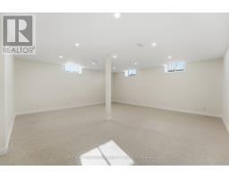 11709 County  38 Road, North Dundas, ON K0C2K0 Photo 34