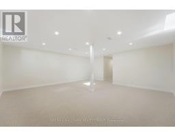 11709 County  38 Road, North Dundas, ON K0C2K0 Photo 35