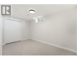 11709 County  38 Road, North Dundas, ON K0C2K0 Photo 36