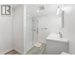 11709 County  38 Road, North Dundas, ON K0C2K0 Photo 37