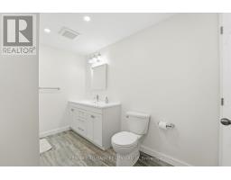 11709 County  38 Road, North Dundas, ON K0C2K0 Photo 38