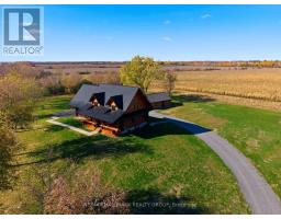11709 County  38 Road, North Dundas, ON K0C2K0 Photo 43