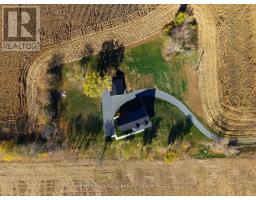 11709 County  38 Road, North Dundas, ON K0C2K0 Photo 44