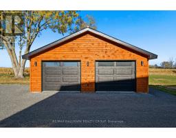 11709 County  38 Road, North Dundas, ON K0C2K0 Photo 46