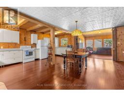 Family room - 875 Snowdons Crnrs Road, Merrickville Wolford, ON K0G1N0 Photo 10