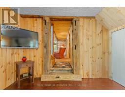 875 Snowdons Crnrs Road, Merrickville Wolford, ON K0G1N0 Photo 13
