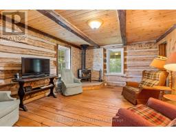 875 Snowdons Crnrs Road, Merrickville Wolford, ON K0G1N0 Photo 14