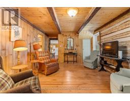 875 Snowdons Crnrs Road, Merrickville Wolford, ON K0G1N0 Photo 15