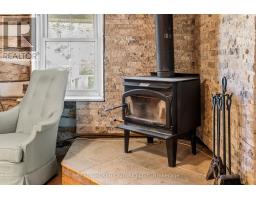 875 Snowdons Crnrs Road, Merrickville Wolford, ON K0G1N0 Photo 16