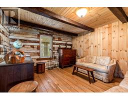 875 Snowdons Crnrs Road, Merrickville Wolford, ON K0G1N0 Photo 17
