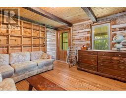 875 Snowdons Crnrs Road, Merrickville Wolford, ON K0G1N0 Photo 18