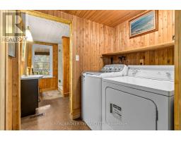 875 Snowdons Crnrs Road, Merrickville Wolford, ON K0G1N0 Photo 19