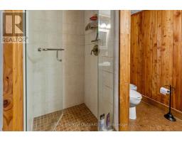 875 Snowdons Crnrs Road, Merrickville Wolford, ON K0G1N0 Photo 21