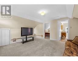 875 Snowdons Crnrs Road, Merrickville Wolford, ON K0G1N0 Photo 22
