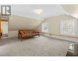 875 Snowdons Crnrs Road, Merrickville Wolford, ON K0G1N0 Photo 23