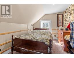 875 Snowdons Crnrs Road, Merrickville Wolford, ON K0G1N0 Photo 24