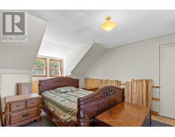 875 Snowdons Crnrs Road, Merrickville Wolford, ON K0G1N0 Photo 25