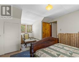 875 Snowdons Crnrs Road, Merrickville Wolford, ON K0G1N0 Photo 26