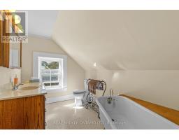 875 Snowdons Crnrs Road, Merrickville Wolford, ON K0G1N0 Photo 27