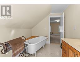 875 Snowdons Crnrs Road, Merrickville Wolford, ON K0G1N0 Photo 28