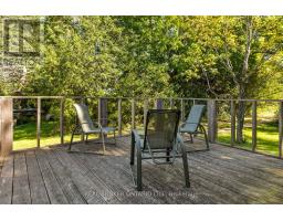 875 Snowdons Crnrs Road, Merrickville Wolford, ON K0G1N0 Photo 29